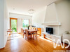 Ma-Cabane - Vente Maison Bondy, 140 m²