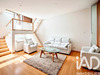 Ma-Cabane - Vente Maison Bondy, 140 m²