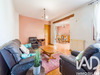 Ma-Cabane - Vente Maison Bondy, 140 m²