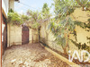 Ma-Cabane - Vente Maison Bondy, 100 m²