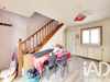 Ma-Cabane - Vente Maison Bondy, 100 m²