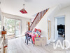 Ma-Cabane - Vente Maison Bondy, 100 m²