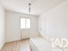 Ma-Cabane - Vente Maison Bondy, 100 m²