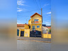 Ma-Cabane - Vente Maison Bondy, 134 m²