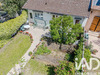 Ma-Cabane - Vente Maison Bondy, 128 m²