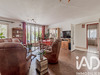 Ma-Cabane - Vente Maison Bondy, 128 m²