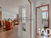 Ma-Cabane - Vente Maison Bondy, 128 m²