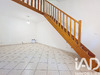 Ma-Cabane - Vente Maison Bondy, 63 m²