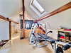 Ma-Cabane - Vente Maison Bondy, 111 m²