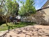 Ma-Cabane - Vente Maison Bondy, 111 m²