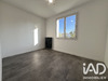 Ma-Cabane - Vente Maison Bondy, 98 m²