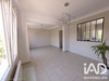 Ma-Cabane - Vente Maison Bondy, 160 m²