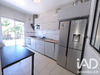 Ma-Cabane - Vente Maison Bondy, 160 m²