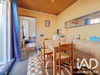 Ma-Cabane - Vente Maison Bondy, 50 m²
