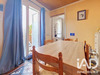 Ma-Cabane - Vente Maison Bondy, 50 m²