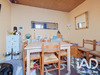 Ma-Cabane - Vente Maison Bondy, 50 m²