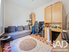 Ma-Cabane - Vente Maison Bondy, 50 m²