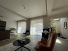 Ma-Cabane - Vente Maison Bondy, 114 m²