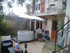 Ma-Cabane - Vente Maison BONDY, 140 m²