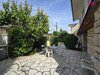 Ma-Cabane - Vente Maison Bondy, 120 m²