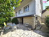 Ma-Cabane - Vente Maison Bondy, 120 m²