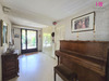 Ma-Cabane - Vente Maison Bondy, 120 m²
