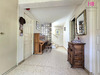 Ma-Cabane - Vente Maison Bondy, 120 m²
