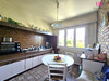 Ma-Cabane - Vente Maison Bondy, 120 m²
