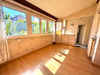 Ma-Cabane - Vente Maison BONDY, 55 m²