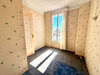 Ma-Cabane - Vente Maison BONDY, 55 m²