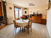 Ma-Cabane - Vente Maison BONDY, 72 m²