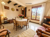 Ma-Cabane - Vente Maison BONDY, 72 m²