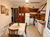 Ma-Cabane - Vente Maison BONDY, 72 m²