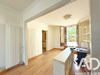 Ma-Cabane - Vente Maison Bondy, 146 m²