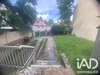Ma-Cabane - Vente Maison Bondy, 179 m²