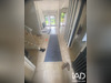 Ma-Cabane - Vente Maison Bondy, 179 m²