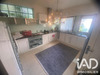 Ma-Cabane - Vente Maison Bondy, 179 m²