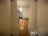 Ma-Cabane - Vente Maison Bondy, 179 m²