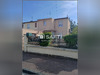 Ma-Cabane - Vente Maison Bondy, 93 m²