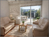 Ma-Cabane - Vente Maison Bondy, 93 m²