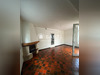Ma-Cabane - Vente Maison Bondy, 93 m²