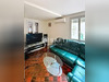 Ma-Cabane - Vente Maison Bondy, 93 m²