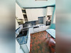 Ma-Cabane - Vente Maison Bondy, 93 m²
