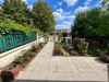 Ma-Cabane - Vente Maison Bondy, 87 m²