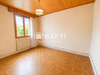 Ma-Cabane - Vente Maison Bondy, 87 m²