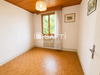Ma-Cabane - Vente Maison Bondy, 87 m²