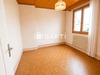 Ma-Cabane - Vente Maison Bondy, 87 m²