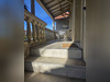 Ma-Cabane - Vente Maison BONDY, 111 m²