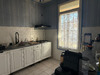 Ma-Cabane - Vente Maison BONDY, 111 m²