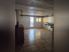 Ma-Cabane - Vente Maison BONDY, 111 m²